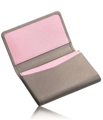 [honey&blue] h fB[X {v y}Olbgt܂z ^ e (50[jɋ ȃoCJ[ hP[X hz_[ J[hP[X (O[W)