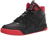 sneaker midsole paint pen In Ah20 bringen wir die Basketballkultur an die Vorderseite, indem wir den Puma-Hinterplatz sowie eine mittlere Iteration auf den Markt bringen, eine moderne Neuinterpretation unseres Basketball-Erbes bzw. des Archivs der späten 80er Jahre Mitte der 90er Jahre