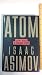 Atom: Journey Across the Subatomic Cosmos