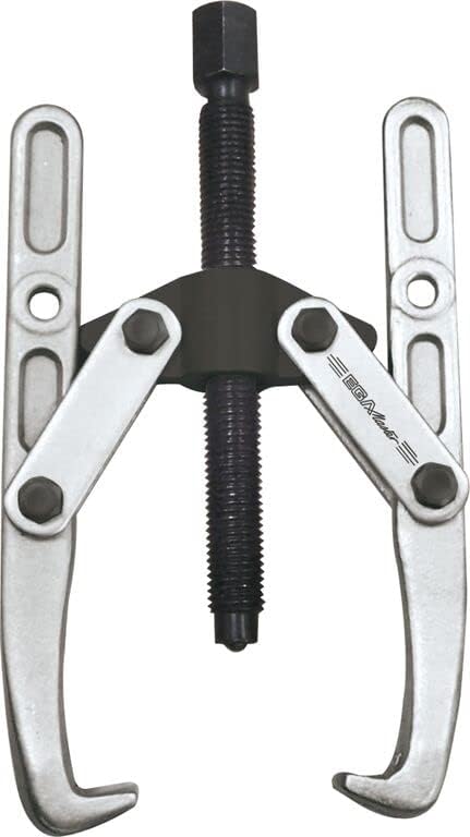 2 JAW GEAR PULLER (2 POSITIONS) 20-120 MM