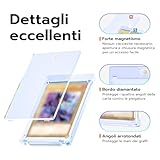 Zoom IMG-1 tolesum aggiornato 10 pezzi 130pt Zoom IMG-1 tolesum aggiornato 10 pezzi 130pt