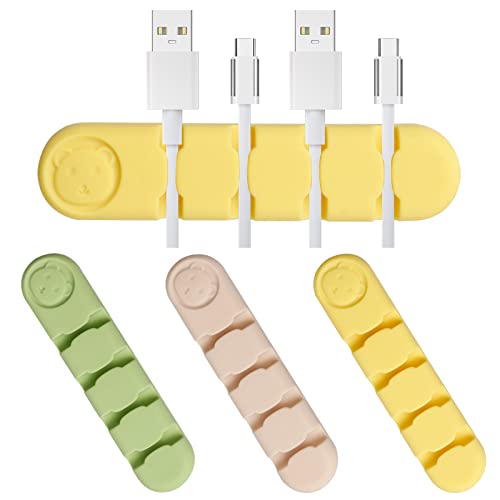 3APLUS P[uNbv P[uz_[ 3{ R[hNbv CgjOP[u USB-C P[u [dP[u wbhtHP[u }EXz L[{[hz p P[u[ 艩Fn 3{12