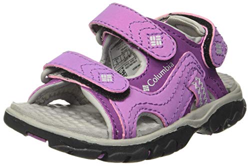 columbia baby shoes