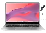 Compare ASUS CX14 vs other laptops
