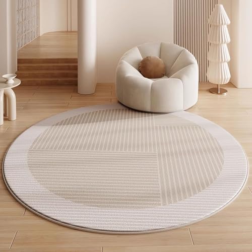 rO[܂͐Qp̉~`GAOA\tg[vpCJ[ybgA\t@AR[q[e[uAxbhTChAfXN`FAA]֎qpA_ȉƒptA}bgA~ߕt (9 140cm)