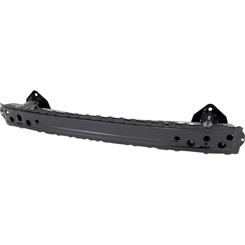 Amazon.com: For Subaru Crosstrek 2018 19 20 21 22 2023 Bumper