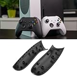 Zoom IMG-2 briny river manopole per controller Zoom IMG-2 briny river manopole per controller