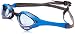 arena Cobra Ultra Swim Goggles
