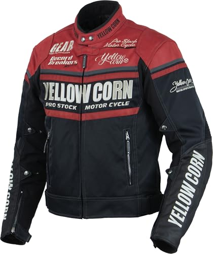 Amazon | イエローコーン【YELLOW CORN】 BB-5304 ウィンター