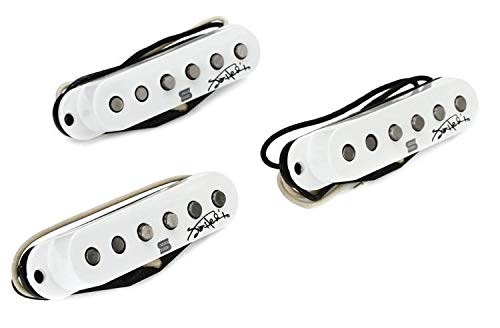 Amazon.co.jp: SEYMOUR DUNCAN (セイモアダンカン)◇ Jimi Hendrix