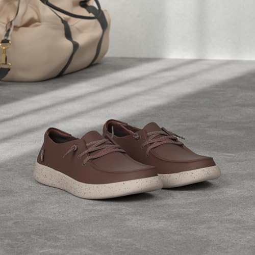 Skechers Women's Bobs Skipper Sandbar Social Sneaker2