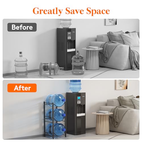 Consejos y comparativas para Comprar Garrafas agua los diez mejores. 6 Consejos y comparativas para Comprar Garrafas agua los diez mejores. 6