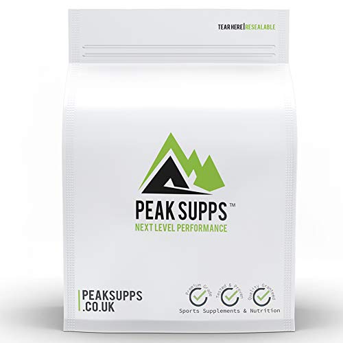 Omega 3 Fish Oil 1000mg - 90 Softgels - 18% EPA and 12% DHA Per Serving