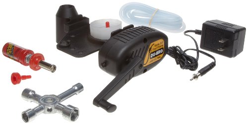 Du-Bro 907 Fillin Station