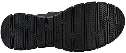 Image of Skechers Sport Women's Loving Life Memory Foam Fashion Sneaker