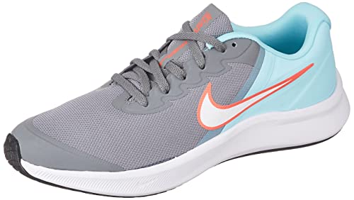 Image of Nike Unisex Running Shoes