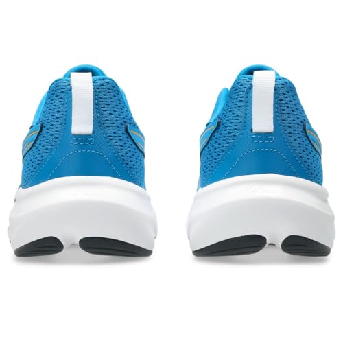Image of ASICS Gel-Contend 9