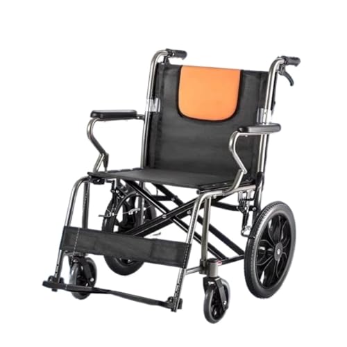 Ԉ֎q A~Ԉ֎q ܂肽ݎ y ҂⑾l̓ʂȈړpg[ lpԈ֎q(C)