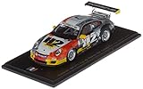 carrera cup germany live Produktbeschreibung: Hersteller: Spark/Marke: Porsche/Typ: 997 GT3 Cup – Paul Ricard 2013/Jahr: 2013/Leiter: 43/Farbe: weiß/grau/orange/schwarz/Material: RS/Herstellernummer: sf073/Nummer Hub: 88/Treiber: H. Hassid/Hinweis: Begrenzte 300 Stück