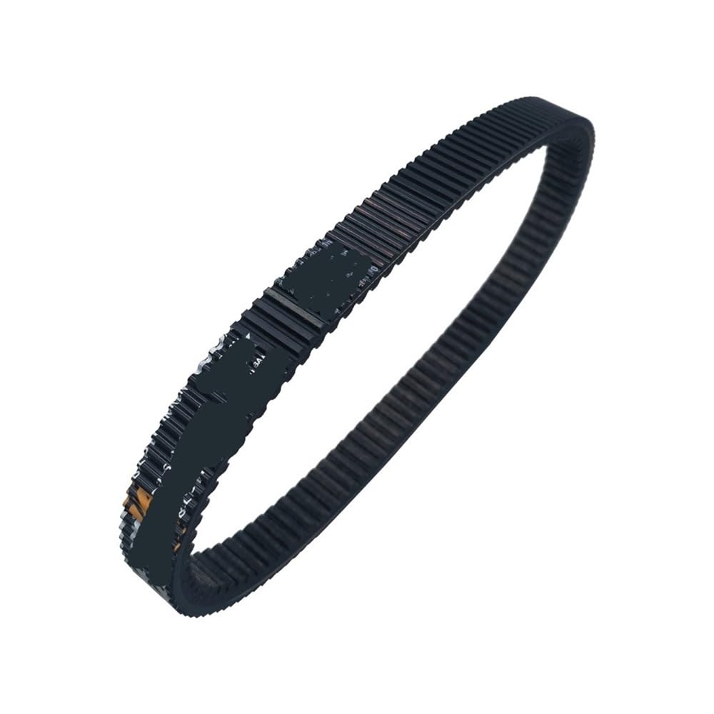 Courroie de transmission CVT pour VTT 650G 800G 850G compatible OEM LU079837