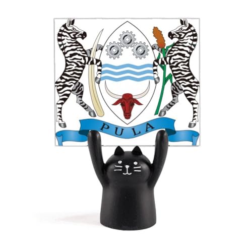 {ciƃGu̍ J[gD[LX^h^z_[