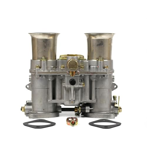 19030018 48IDAptH[}XLu^[AZuA|VFVWAvP[VUS V8GWɑΉ