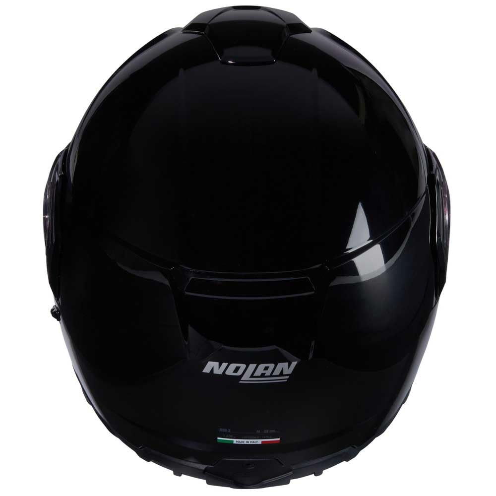 Nolan Kask modułowy N90-3 06 Classico L