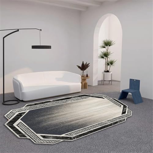 Alfombras de Habitacion Juvenil Niña Marca RUGMRZ