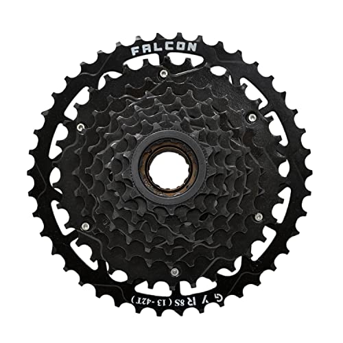 Falcon FW-842 8 Speed Freewheel