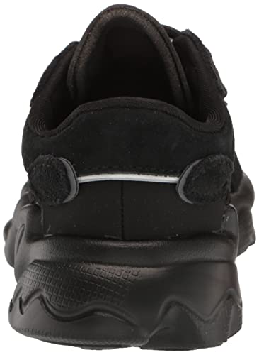 Image of Adidas Originals Men's Ozweego Running Sneakers
