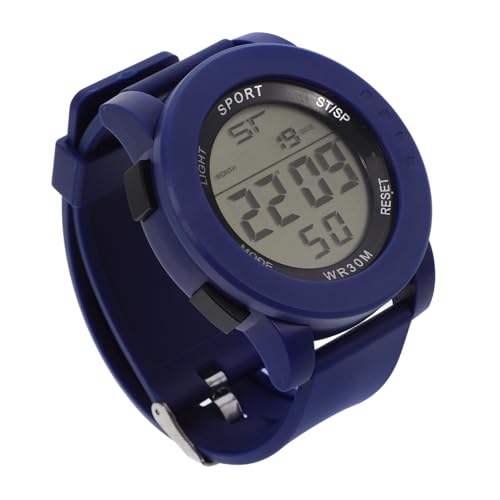 Holibanna �X�|�[�c�A�E�g�h�A���@�\�f�W�^���E�H�b�` �����h���݌v �����\�x���g �j�����p ��Ԏ��F �A�E�g�h�A�r�W�l�X���p �����p