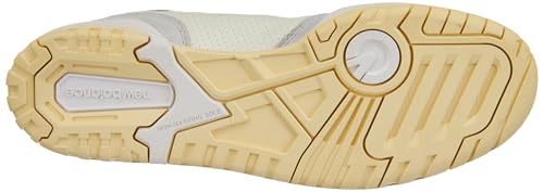 Image of New Balance Men BB550 Sneaker