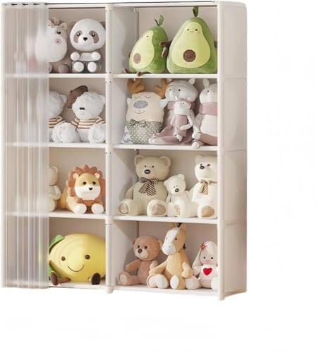 Conutoo w I ȒPg ȃXy[X ho [lbg W{bN q   [{bNX ʂ [ fBXvCbN [ P[X e (oŌܒi,zCg)