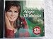 Marie Osmond's Magic Christmas