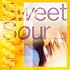 Sweet & Sour(DVD盤)