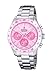 Produktbild Festina Chronographen Ceramic Pink