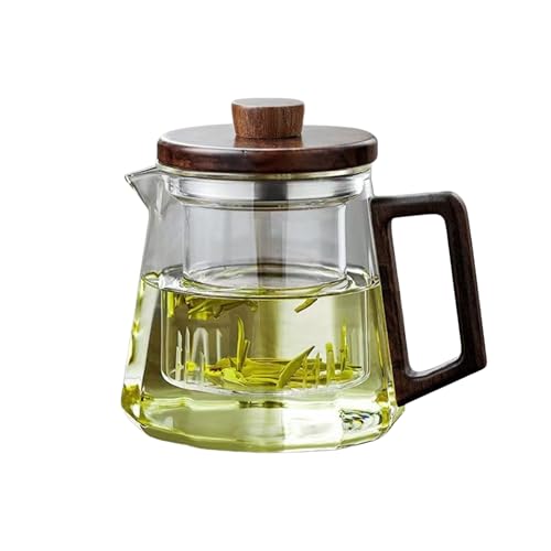 eB[|bg ϔMKX|bg |JeB[ KXeB[|bg  KX g|bg  }{  e ؐWt t t[ceB[ [teB[ Ԓ  Β- ΑΉ LOj (b,800ml,}{)