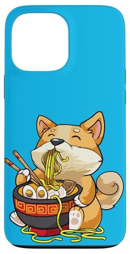 �R�[�M�[ �� �H�ׂ� �� ���[���� �t�H�[ �� �X�[�v ���{ �J���C�C �X�}�z�P�[�X iPhone 13 Pro Max �p