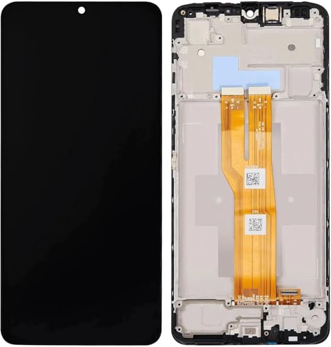 Galaxy A07 A075F」の人気商品一覧 | 安い商品を通販サイトから探す