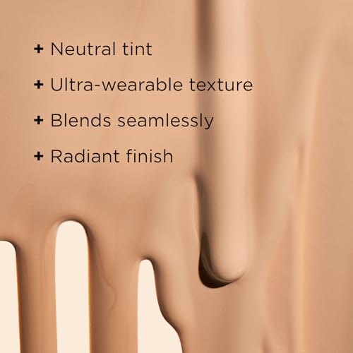 IMAGE Skincare, DAILY PREVENTION Advanced Smart Blend Mineral Face Moisturiser SPF 50+ Sunscreen Lotion, Reduces Redness and Evens Skin Tone, 48 g - Image 3