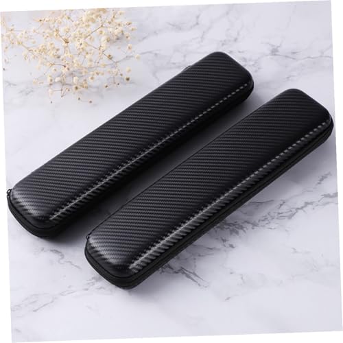 Bolsa portátil para plancha y rizador de cabello miniatura 6