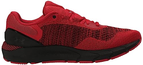 Image of Under Armour Men's HOVR Intake 6 Running Shoes