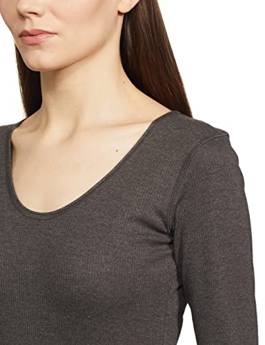 Amazon Brand - Symbol Women's Snug Fit Thermal Set - Image 4