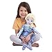 Franco Kids Bedding Super Soft Plush Cuddle Pillow Buddy, One Size, Disney Frozen 2 Elsa