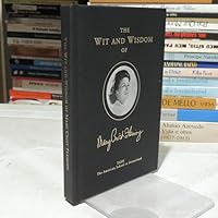 THE WIT AND WISDOM OF Mary Crist Fleming B00NELQYW0 Book Cover