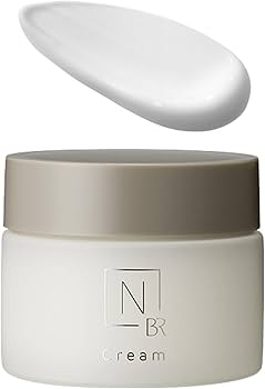 Nクリーム30本 Amazon | N organic Bright 美白クリーム [医薬部外品] (約2ヶ月分