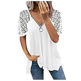 amen t-shirt kurzarm schulterfrei oberteile damen sommer t-shirt casual damen sommer casual lose v-ausschnitt damen kurzarm t-shirt mit rundhals sommer damen top strickshirts sexy ärmellos damen sommer sexy t-shirt v-ausschnitt damen sommer t-shirt basic lose damen t-shirt kurzarm sommer shirt damen oberteile lässiges tunika tops tshirt damen sommer v ausschnitt damen sommer tops lässiges t-shirt damen langarmshirt rundhals tops casual damen t-shirt kurzarm sommer shirt