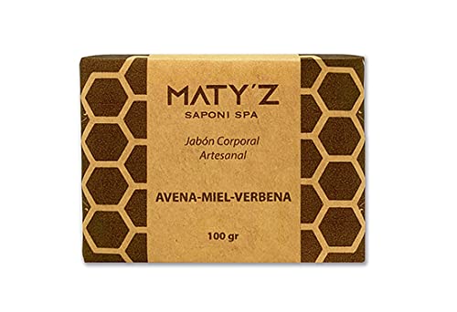 Jabones, Personal Care Appliances Imagen adicional