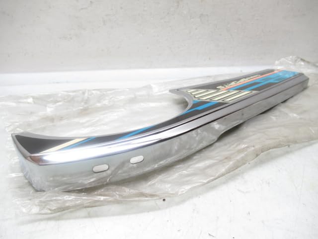 Amazon.co.jp: 41059 古い 当時物 レトロ サイクル パーツ