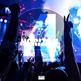  Guitar Hero (Original Mix)
